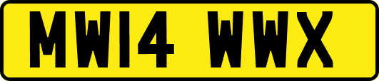 MW14WWX