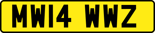 MW14WWZ