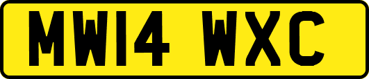 MW14WXC