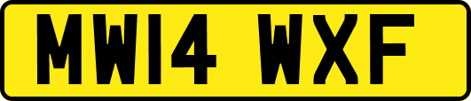 MW14WXF
