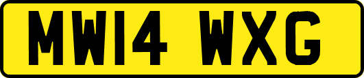 MW14WXG