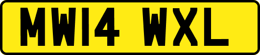 MW14WXL