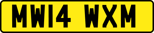 MW14WXM