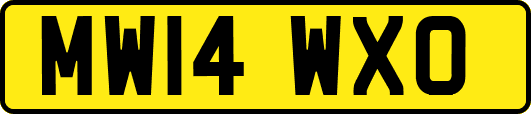 MW14WXO