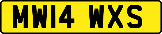 MW14WXS