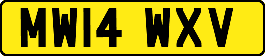 MW14WXV