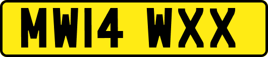 MW14WXX