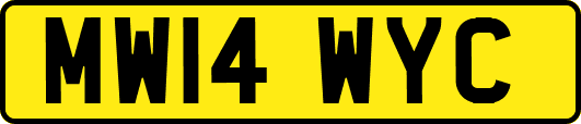 MW14WYC