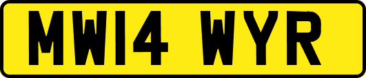 MW14WYR