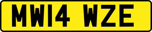 MW14WZE