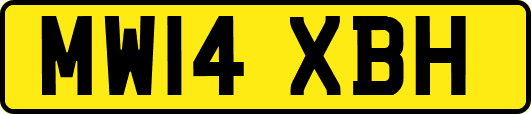 MW14XBH