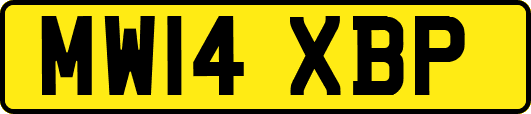 MW14XBP
