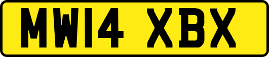 MW14XBX