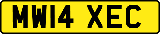 MW14XEC
