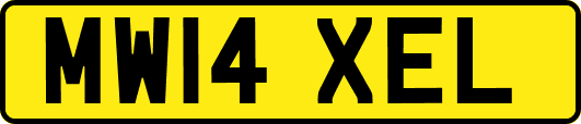 MW14XEL