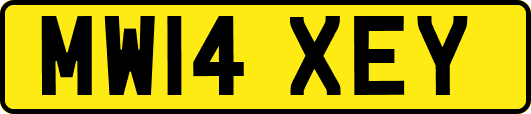 MW14XEY