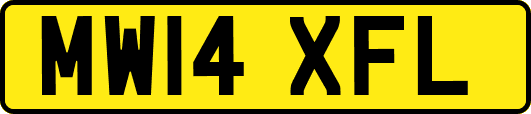 MW14XFL