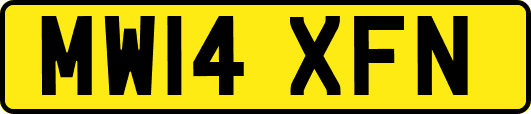 MW14XFN