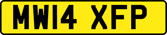 MW14XFP