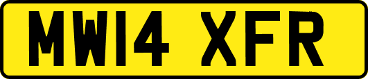 MW14XFR
