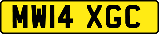 MW14XGC