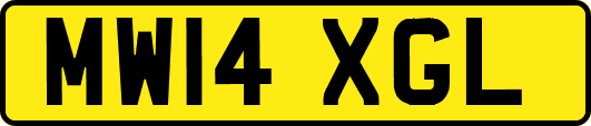 MW14XGL