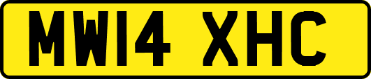 MW14XHC