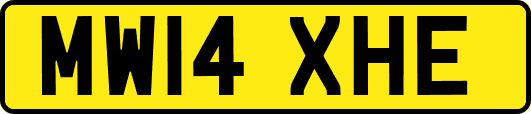MW14XHE
