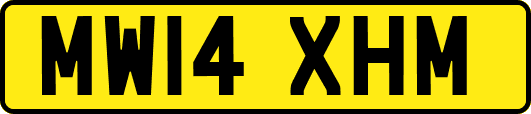 MW14XHM