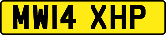 MW14XHP