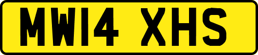 MW14XHS