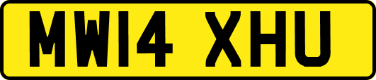 MW14XHU