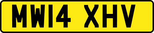 MW14XHV