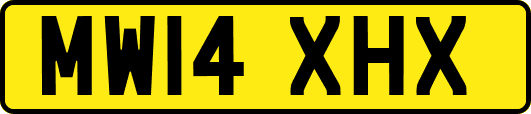 MW14XHX