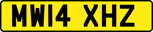 MW14XHZ