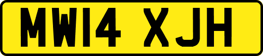 MW14XJH