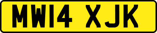MW14XJK