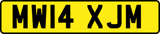 MW14XJM