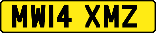 MW14XMZ
