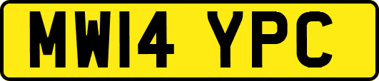 MW14YPC
