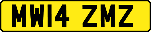 MW14ZMZ
