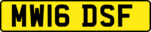 MW16DSF