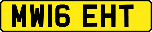 MW16EHT