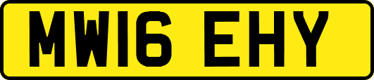 MW16EHY