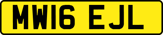 MW16EJL
