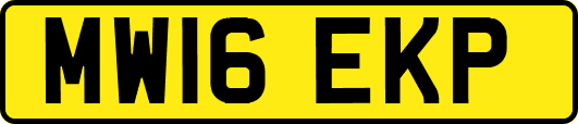 MW16EKP