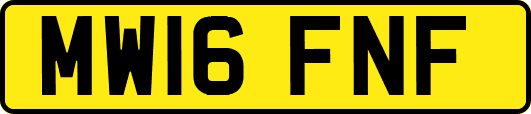 MW16FNF