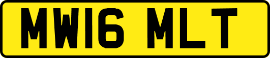 MW16MLT