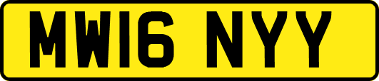 MW16NYY