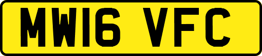 MW16VFC